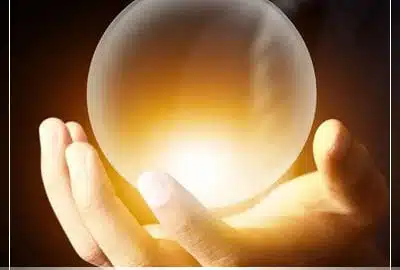 2023 Monthwise Prediction