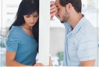 2023 Personal Life And Relationship