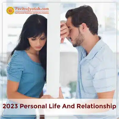 2023 Personal Life And Relationship (30% Off)