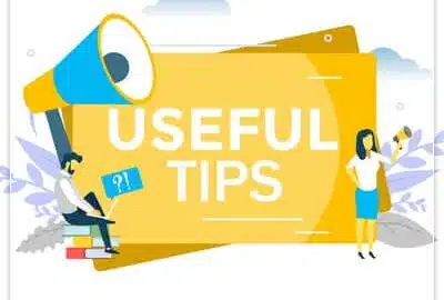 2023 Useful Tips And Remedies