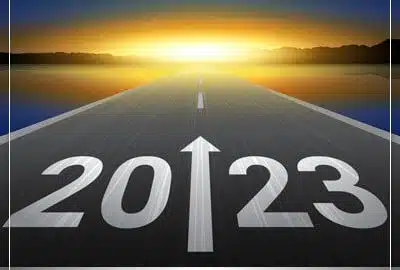 2023 Year Ahead Highlights