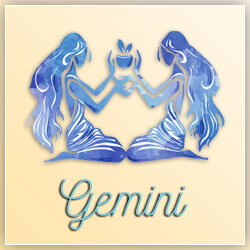 Lunar Eclipse On November 08, 2022 Impacts Gemini