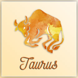 Lunar Eclipse On November 08, 2022 Impacts Taurus