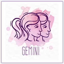 Mars Transit Gemini Effect Gemini