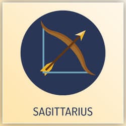 Mercury Transit Libra 26 October 2022 Effect Sagittarius