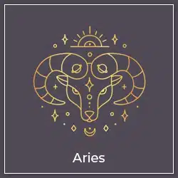 Mercury Transit Scorpio Effect Aries