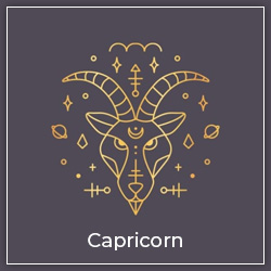 Mercury Transit Scorpio Effect Capricorn