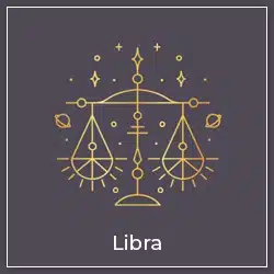Mercury Transit Scorpio Effect Libra