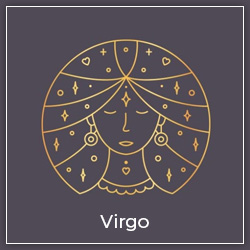 Mercury Transit Scorpio Effect Virgo