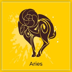 Solar Eclipse Of October 25, 2022 Impacts Aries