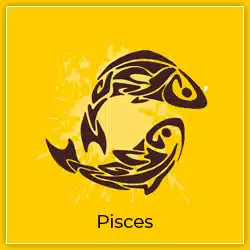 Solar Eclipse Of October 25, 2022 Impacts Pisces