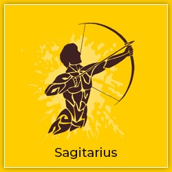 Solar Eclipse Of October 25, 2022 Impacts Sagittarius