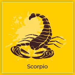 Solar Eclipse Of October 25, 2022 Impacts Scorpio