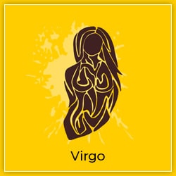 Solar Eclipse Of October 25, 2022 Impacts Virgo