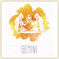 Venus Transit Libra 18 October 2022 Effects Gemini