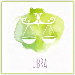 Venus Transit Libra 18 October 2022 Effects Libra