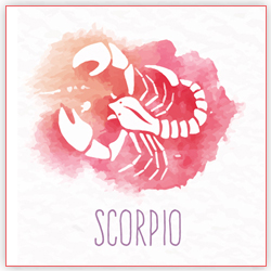 Venus Transit Libra 18 October 2022 Effects Scorpio