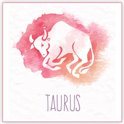 Venus Transit Libra 18 October 2022 Effects Taurus