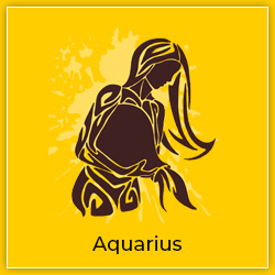 Venus Transit Scorpio Effect Aquarius