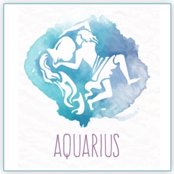 Mercury Transit Sagittarius 3 December 2022 Effect Aquarius