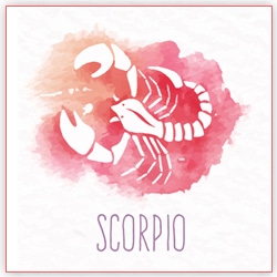 Mercury Transit Sagittarius 3 December 2022 Effect Scorpio