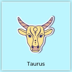 Venus Transit Capricorn 29 December 2022 Effect Taurus