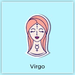 Venus Transit Capricorn 29 December 2022 Effect Virgo