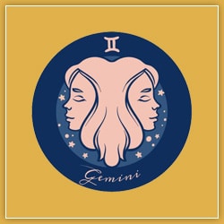 Venus Transit Sagittarius 5 December 2022 Effect Gemini