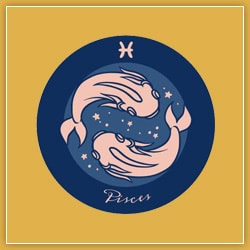 Venus Transit Sagittarius 5 December 2022 Effect Pisces