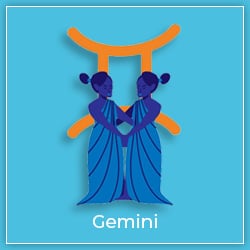 Sun Transit Capricorn 14 January 2023 Effect Gemini