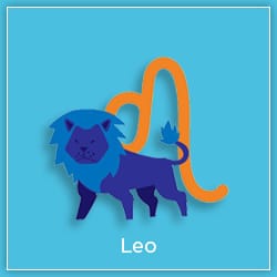 Sun Transit Capricorn 14 January 2023 Effect Leo