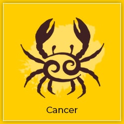 Sun Transit Aquarius 13 February 2023-Effect-Cancer