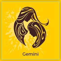 Sun Transit Aquarius 13 February 2023-Effect-Gemini