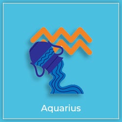 Sun Transit Capricorn 14 January 2023 Effect Aquarius