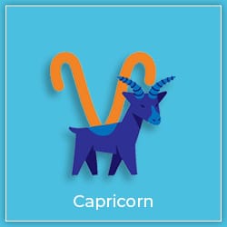 Sun Transit Capricorn 14 January 2023 Effect Capricorn