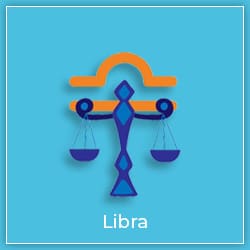 Sun Transit Capricorn 14 January 2023 Effect Libra