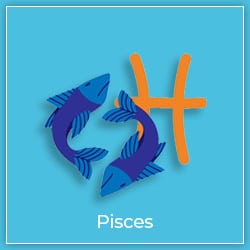 Sun Transit Capricorn 14 January 2023 Effect Pisces