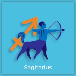 Sun Transit Capricorn 14 January 2023 Effect Sagittarius