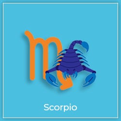 Sun Transit Capricorn 14 January 2023 Effect Scorpio