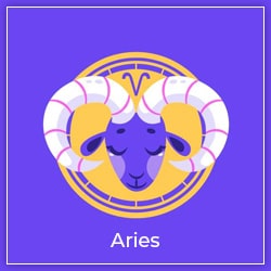Venus Transit Aquarius 22 January 2023 Effect Aries