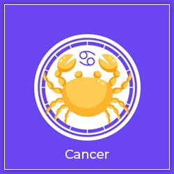 Venus Transit Aquarius 22 January 2023 Effect Cancer