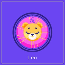 Venus Transit Aquarius 22 January 2023 Effect Leo