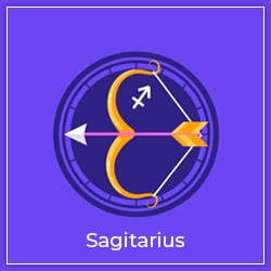 Venus Transit Aquarius 22 January 2023 Effect Sagittarius