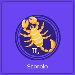 Venus Transit Aquarius 22 January 2023 Effect Scorpio