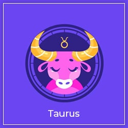 Venus Transit Aquarius 22 January 2023 Effect Taurus