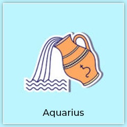 Sun Transit Pisces 15 March 2023 Effects Aquarius