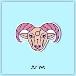 Sun Transit Pisces 15 March 2023 Effects Aries