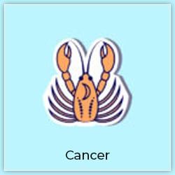 Sun Transit Pisces 15 March 2023 Effects Cancer