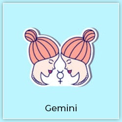 Sun Transit Pisces 15 March 2023 Effects Gemini