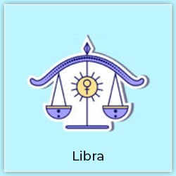 Sun Transit Pisces 15 March 2023 Effects Libra